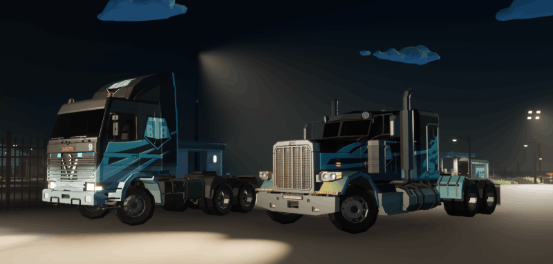 BBT Community Image