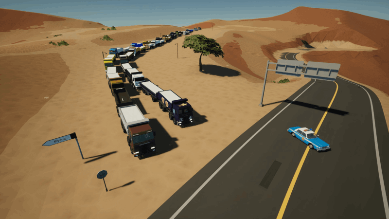 BBT Community Image