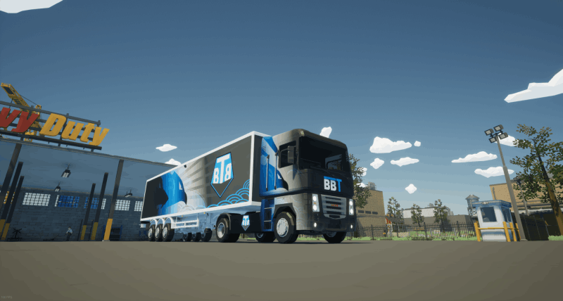BBT Community Image