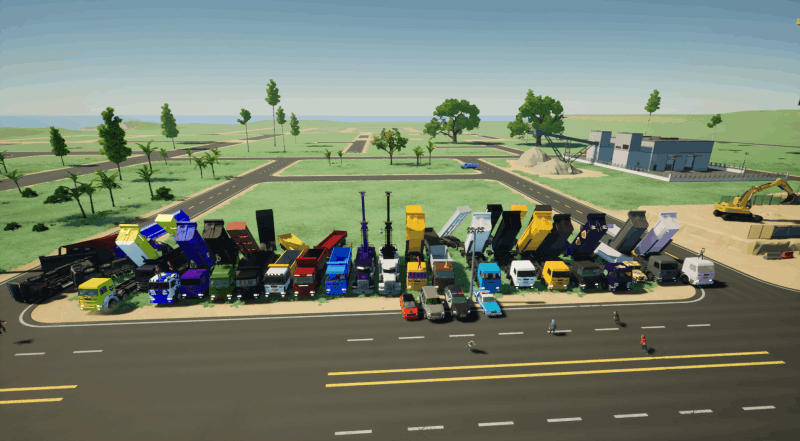 BBT Community Image