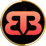 BBT Rules Icon