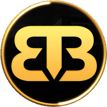 BBT-Logo